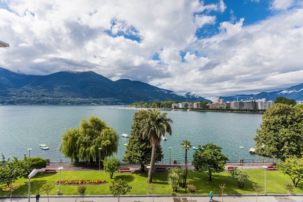 La Palma Au Lac 29/53