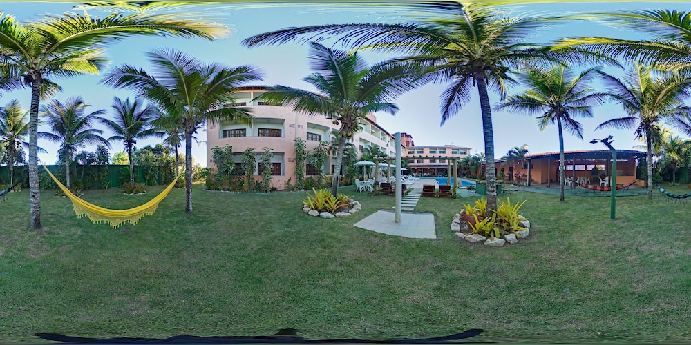 Quiriri Park Hotel 20/44