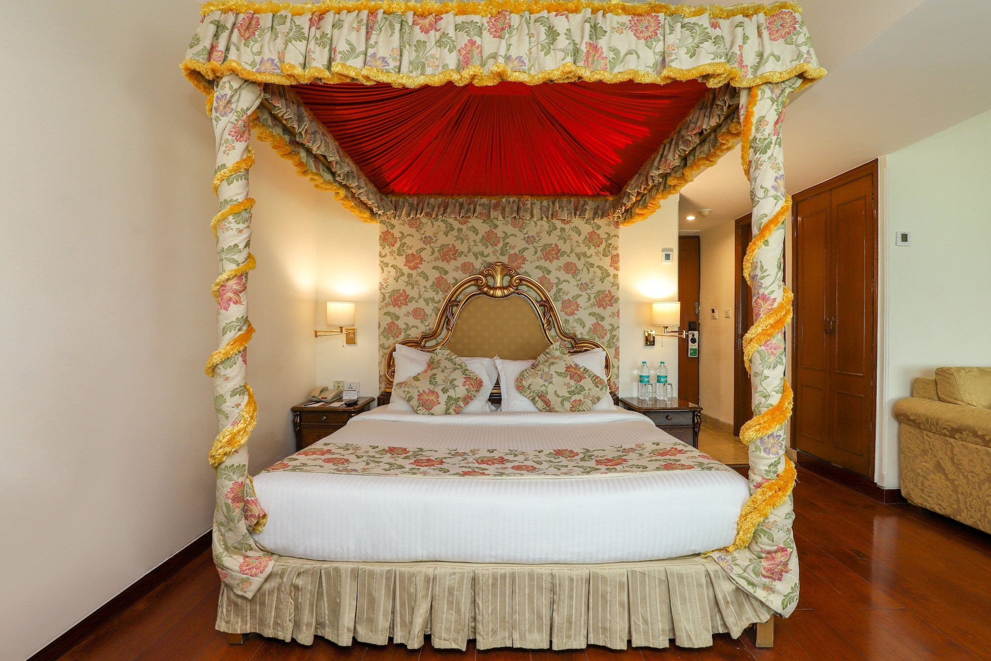 Royal Junior Suite