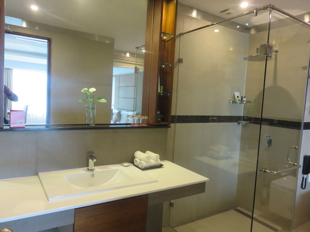 Ramada Resort by Wyndham Kochi 14/53