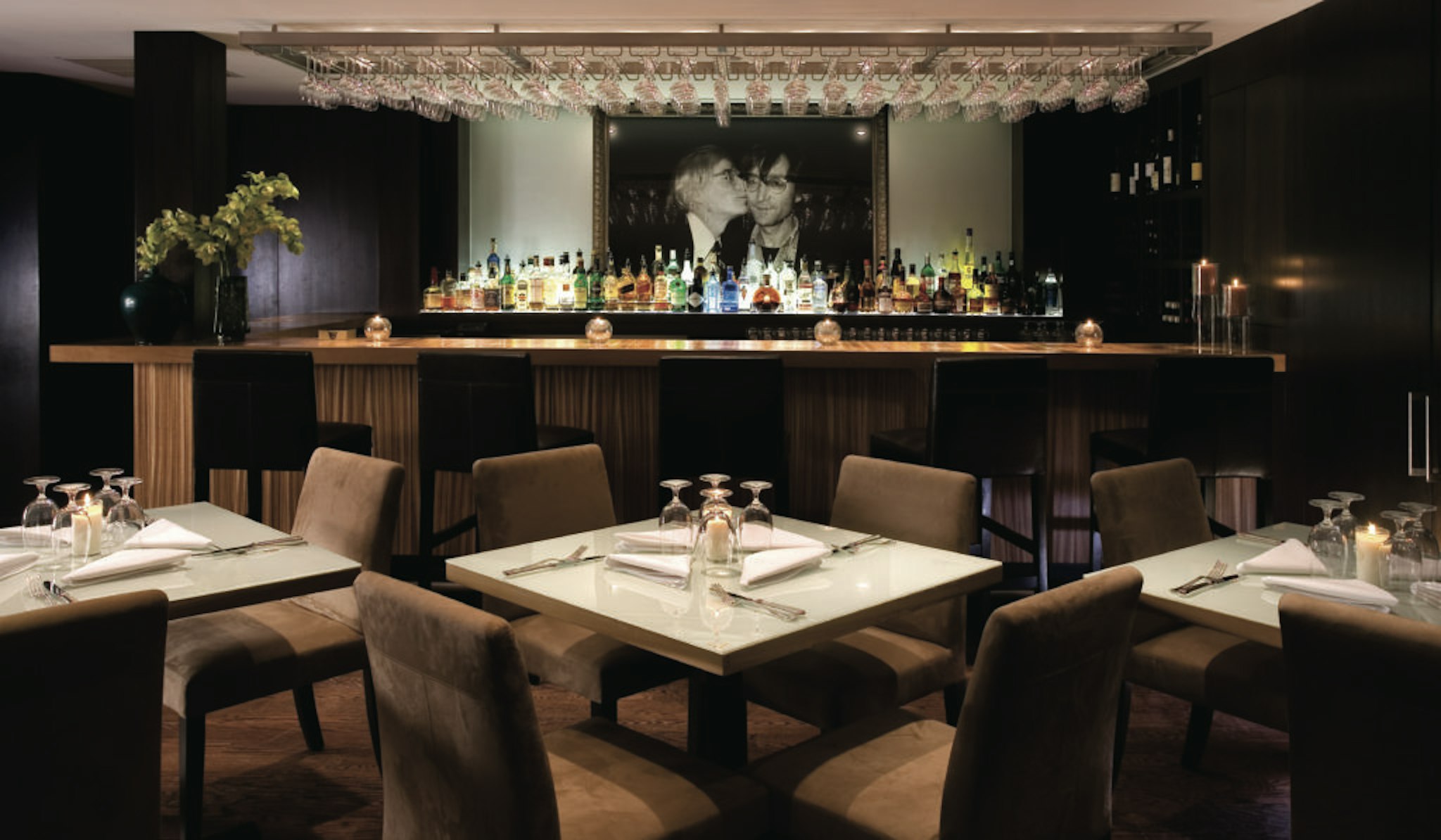 Hotel Fauchere 19/26