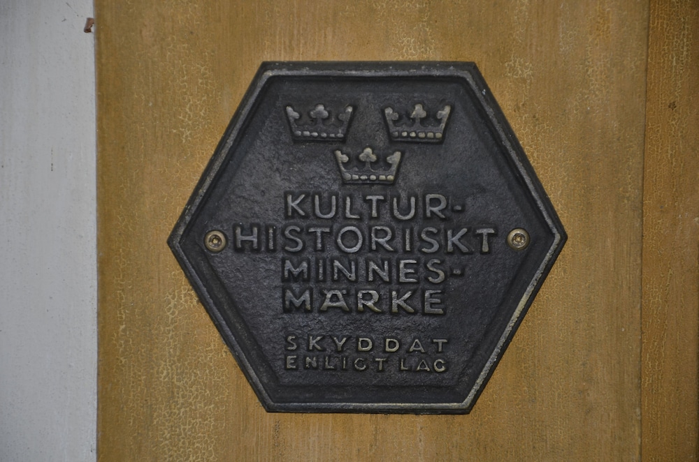 Dahlströmska Gården 25/47