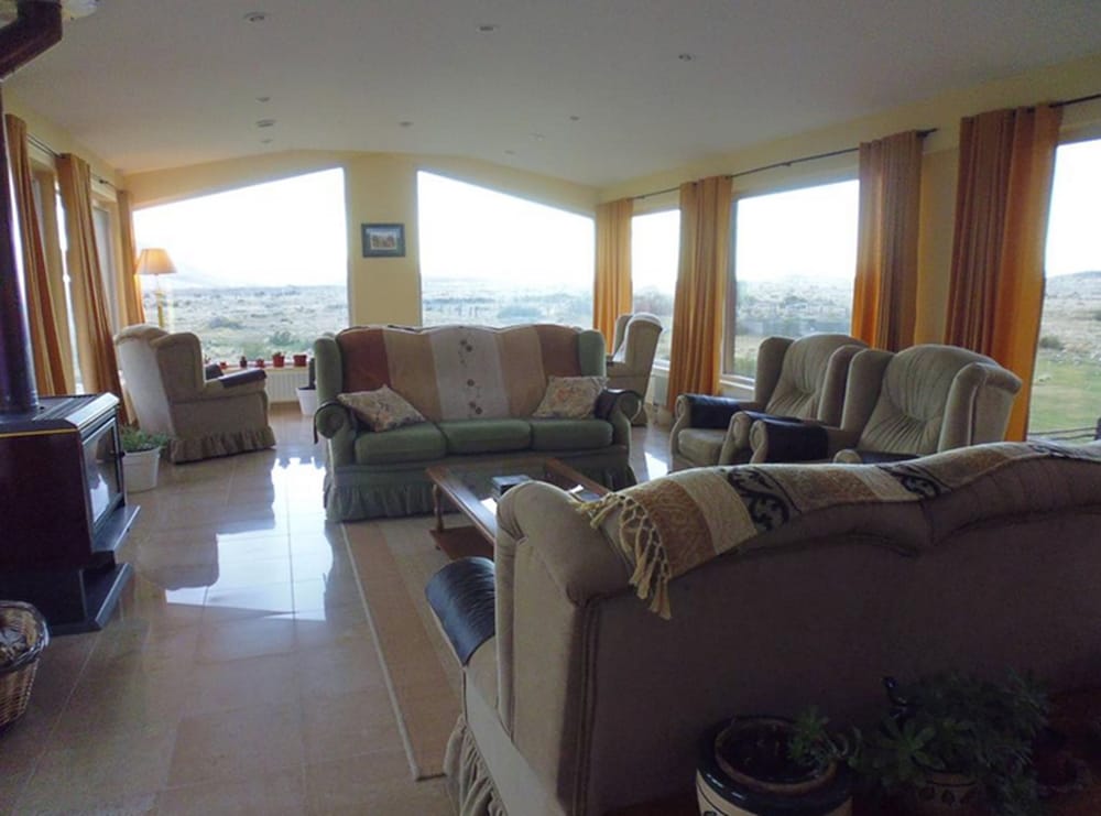 Estancia La Quinta 15/23