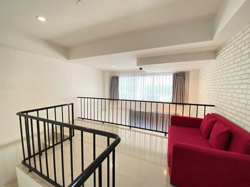 KP Seaview Jomtien 28/50