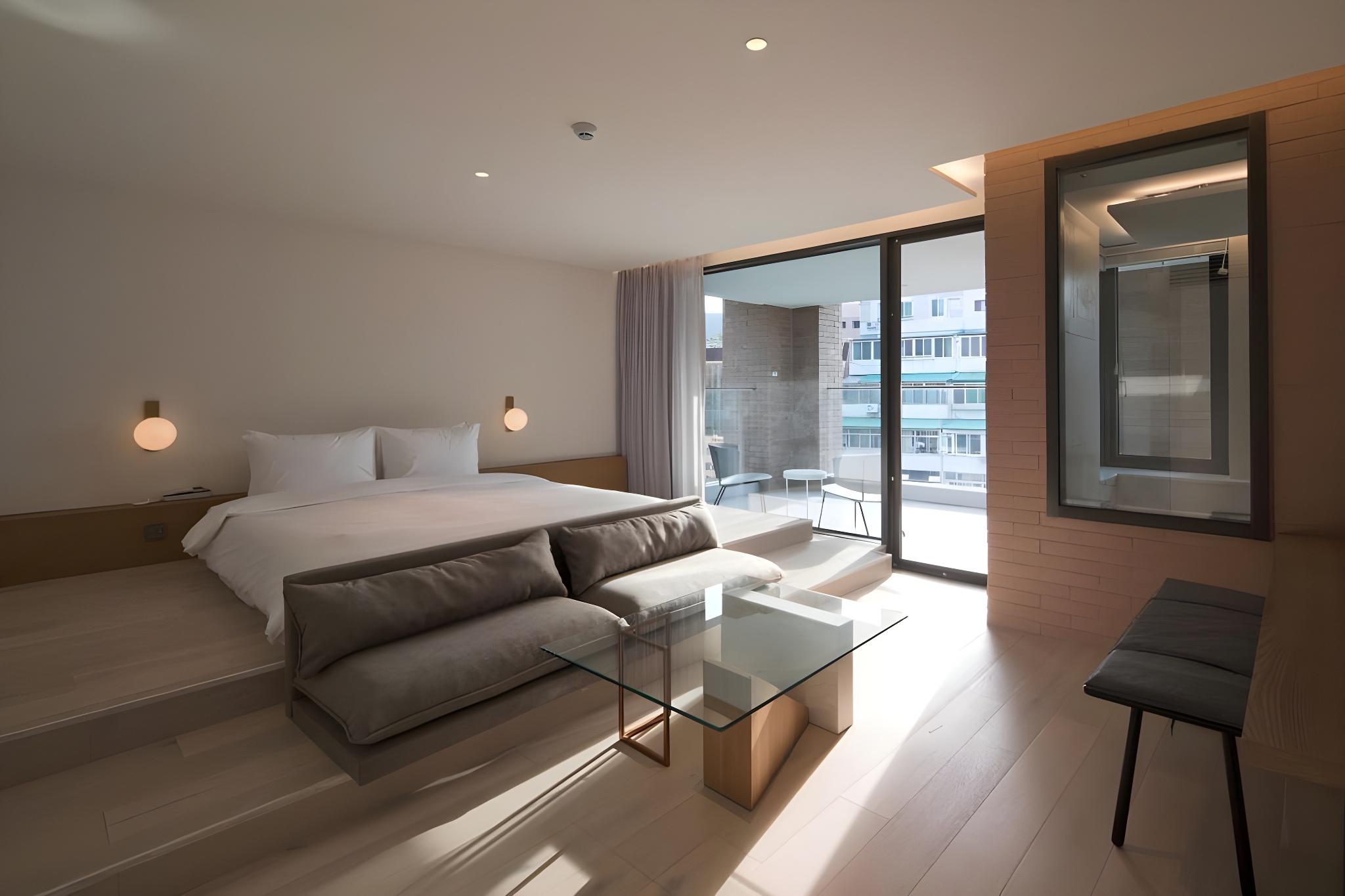 Hotel Cont 27/43
