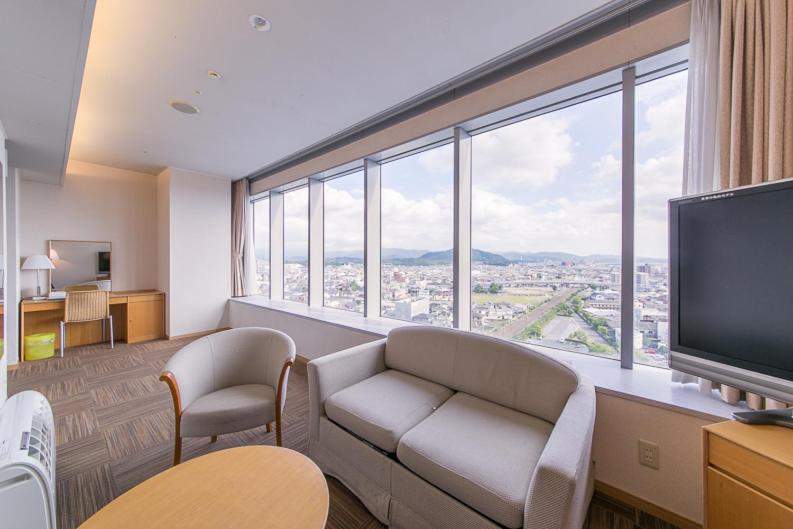 Hotel Landmark Wakayama 32/54