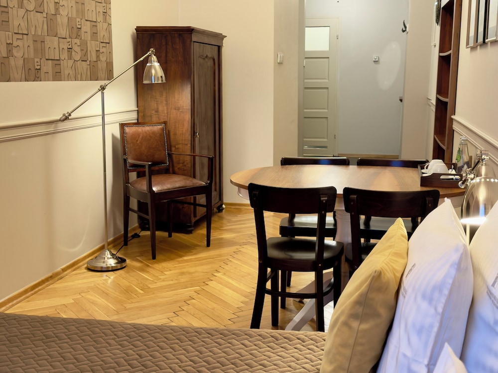 Scharffenberg Apartments 29/44