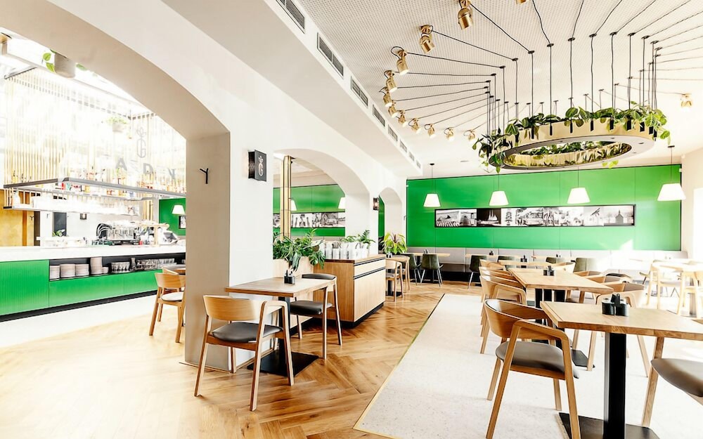 Grandhotel Brno 59/71