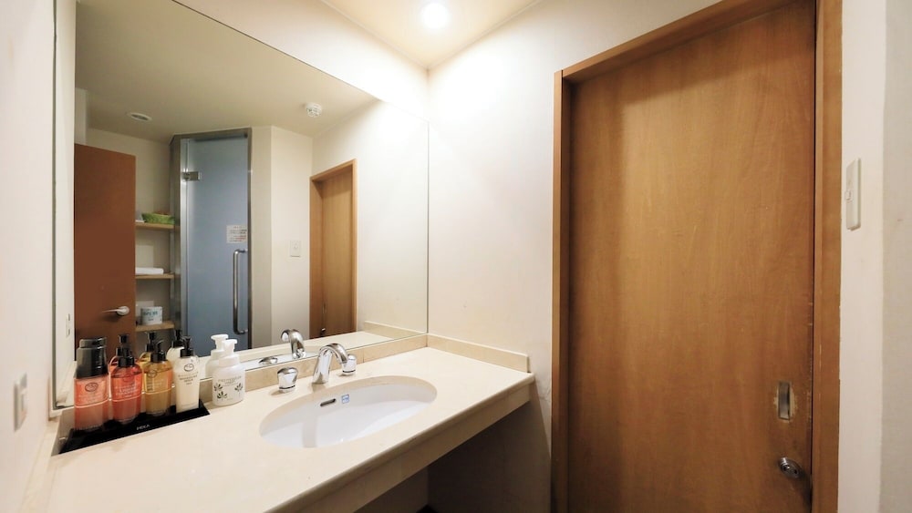Okunikko Hotel Shikisai 50/50