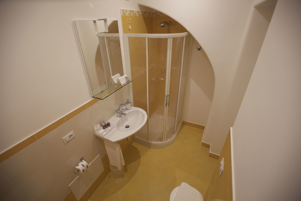 'A Alera Room And Breakfast 48/50