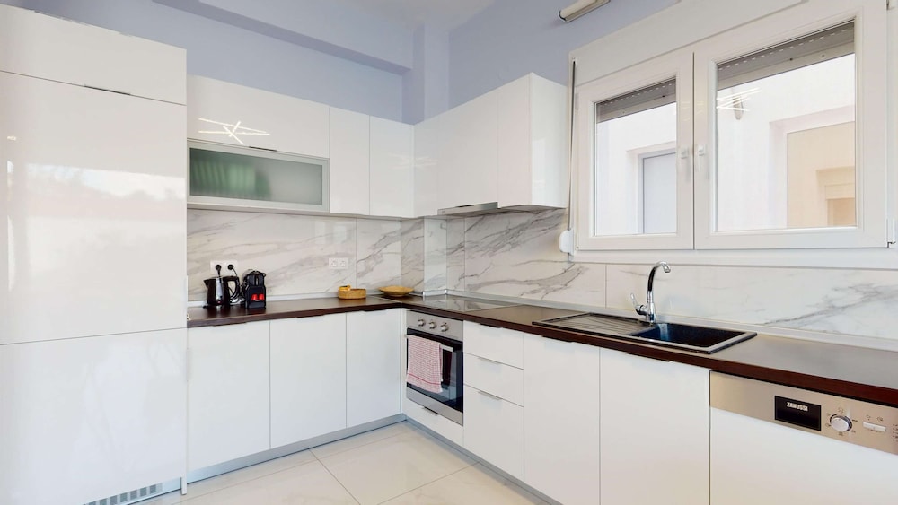 Acrotel Porto Brava Luxury Villas 65/65
