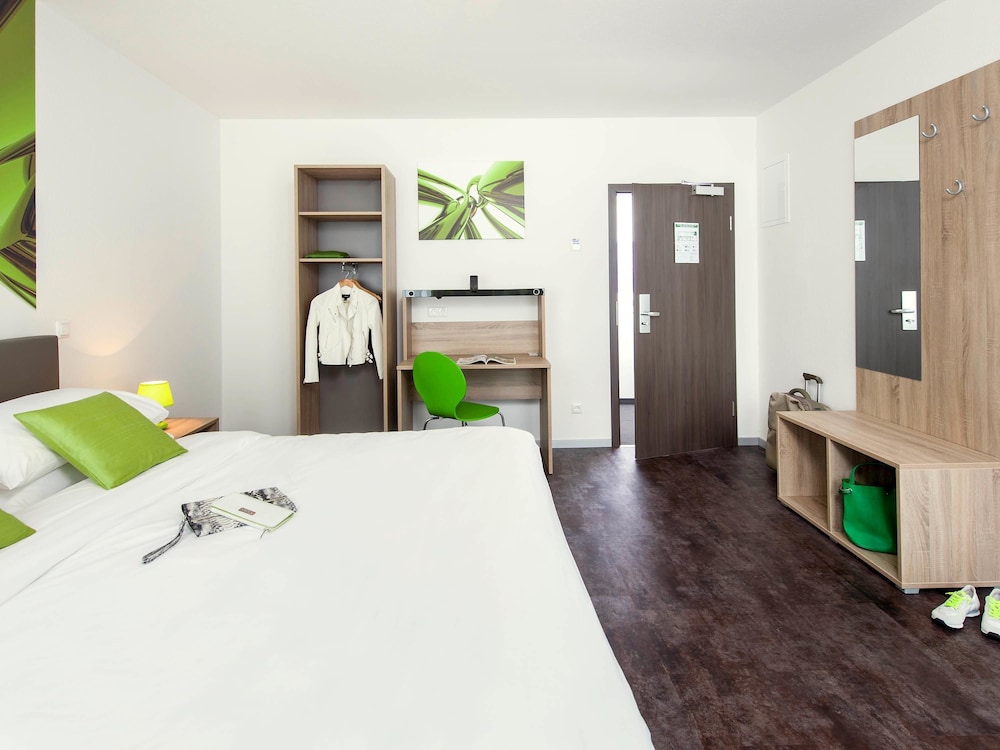 ibis Styles Arnsberg Sauerland 13/49