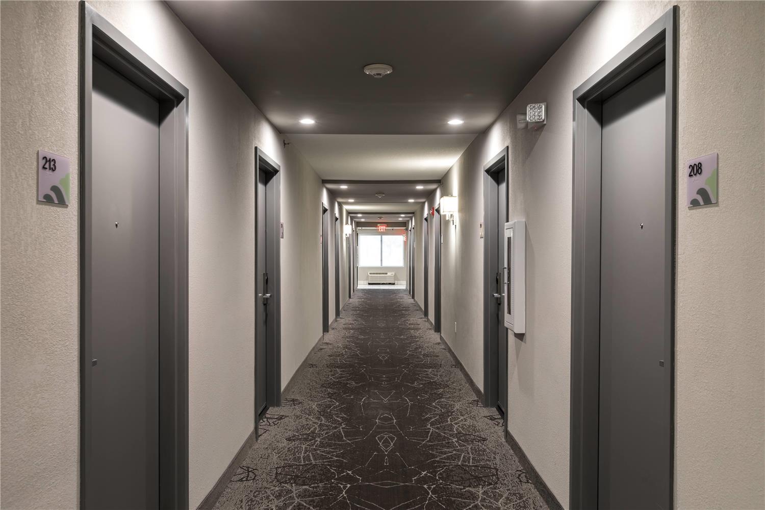 Wingate by Wyndham Augusta Washington Road 5/21