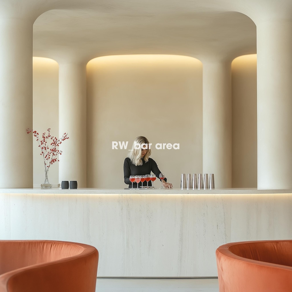 Rodos White Boutique Hotel (ex-VENUS HOTEL) photo4