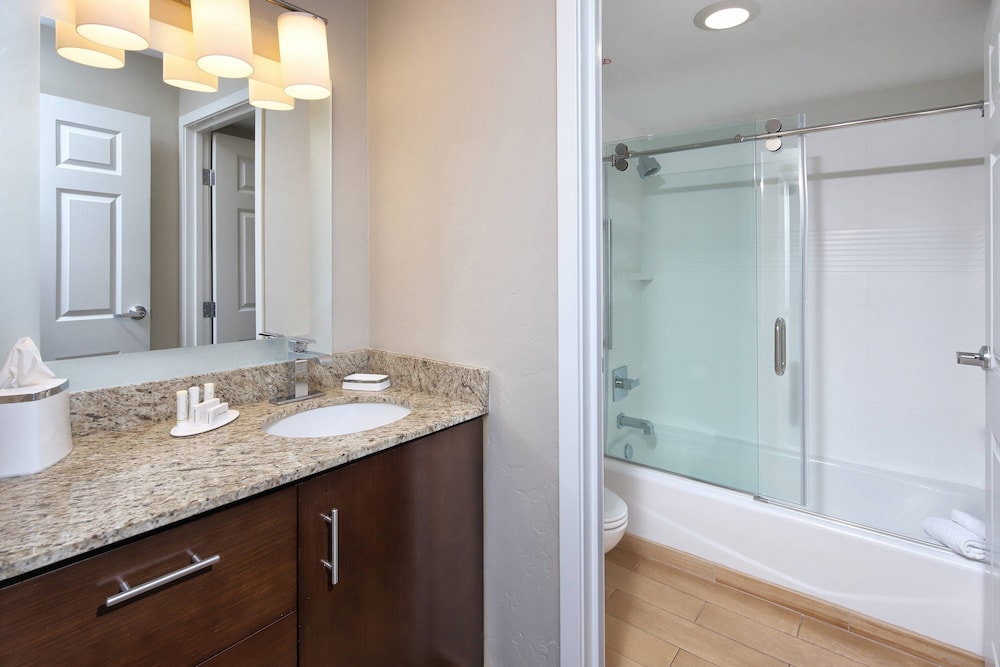 Towneplace Suites By Marriott Tucson 15/41