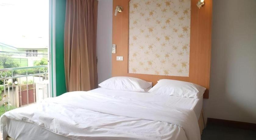 DIAMOND SWEET HOTEL 31/54