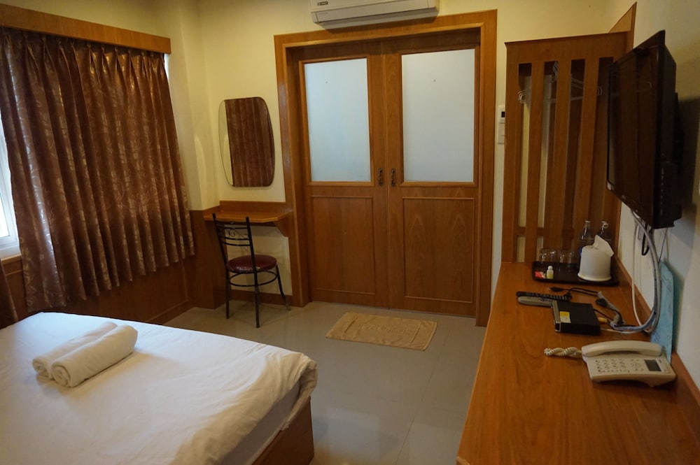 Loei Residence 15/26