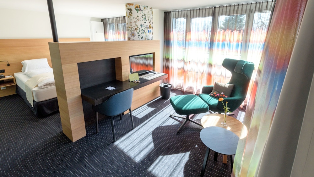 Hotel Heiden 39/47