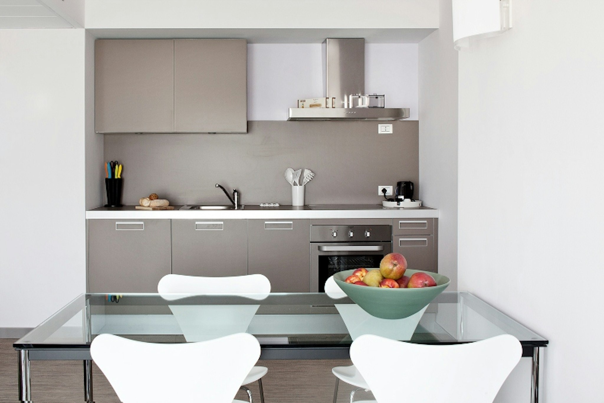 Zambala Luxury Residence 15/19
