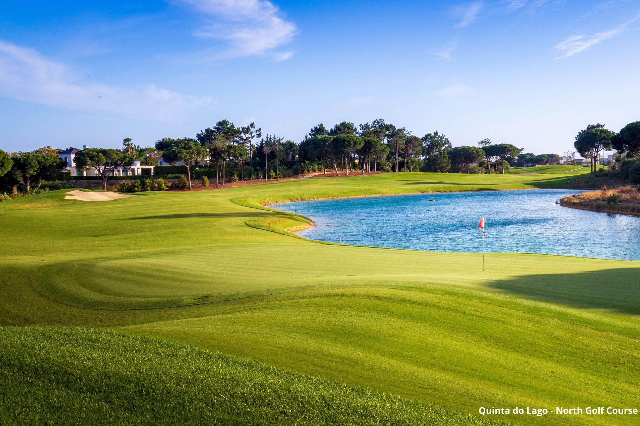 Hotel Quinta Do Lago 79/102
