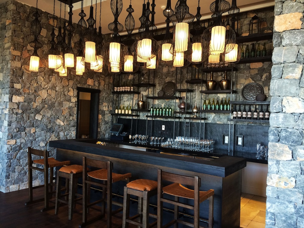 Alila Jabal Akhdar 62/75