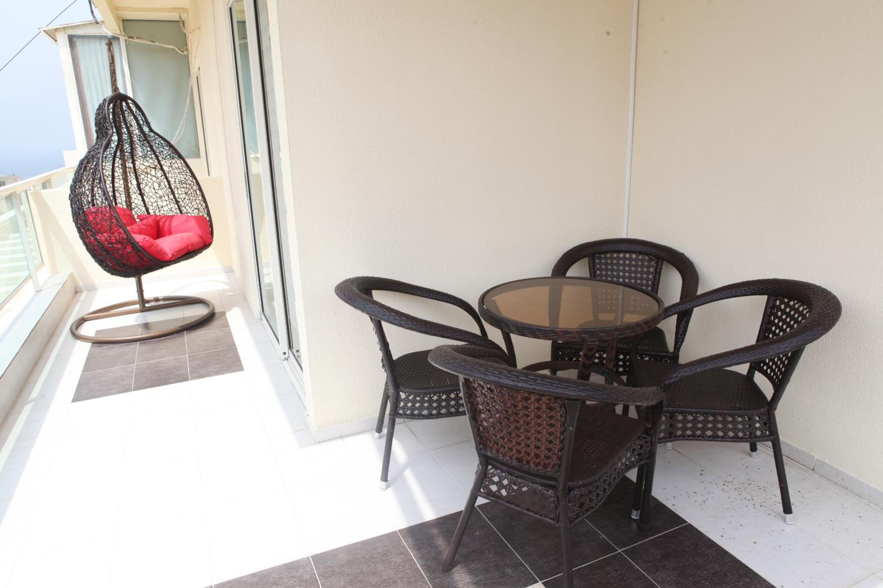 Dreams Suites Hotel 20/34