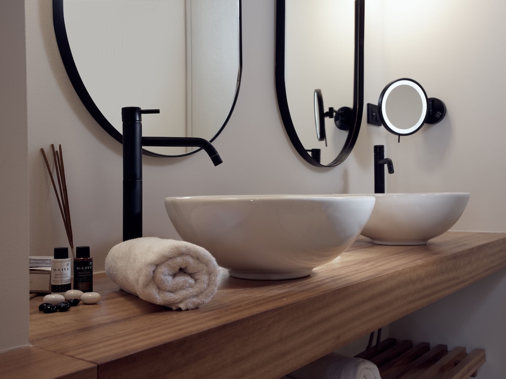 Contessina套房酒店&水疗Adults Only(Contessina Suites & Spa - Adults Only) 图片3