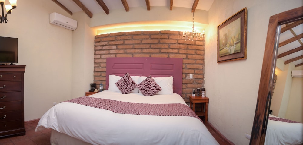 CASA 1800 SUCHITOTO 10/67