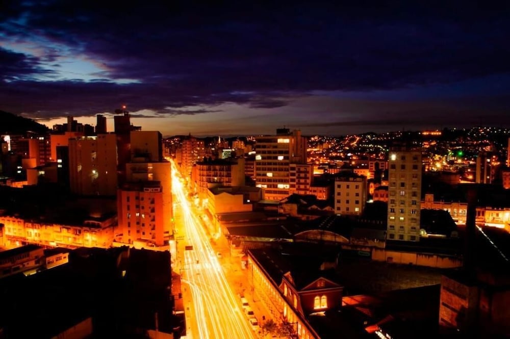 Cesar Park Hotel 32/59