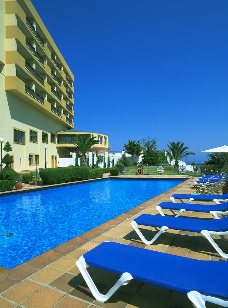 Parador de Melilla 6/49