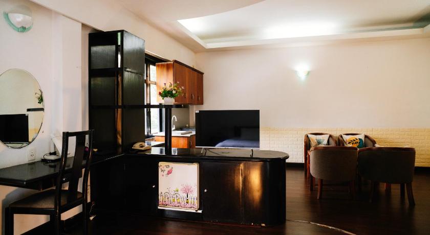 Song Huong Hotel 57/68