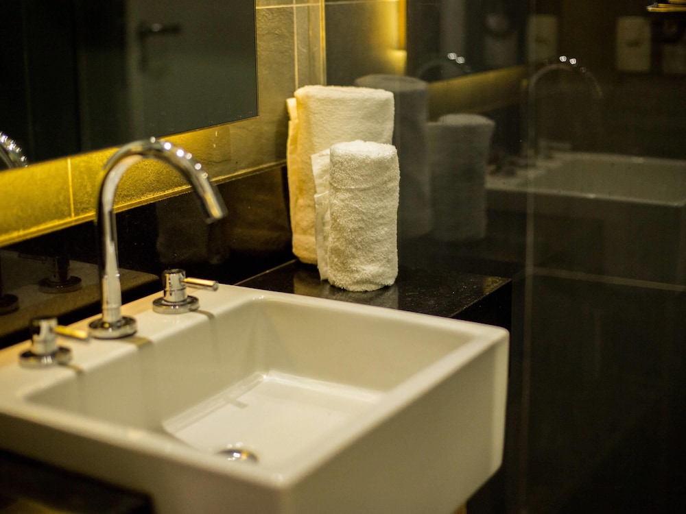 IBIS STYLES PARAUAPEBAS 73/75