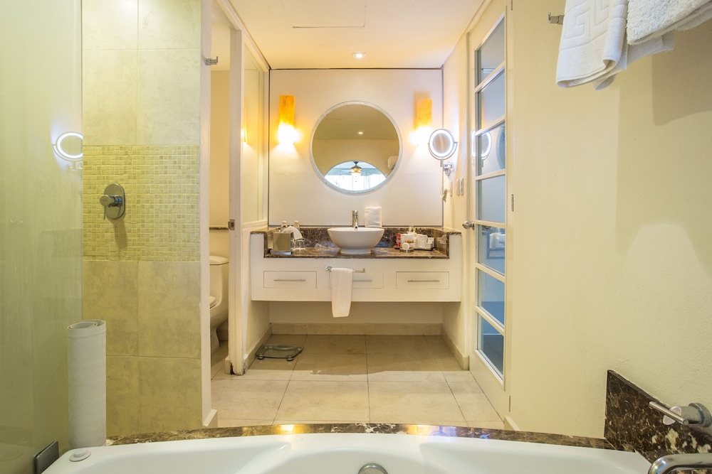 Secrets Aura Cozumel - Adults Only 20/67