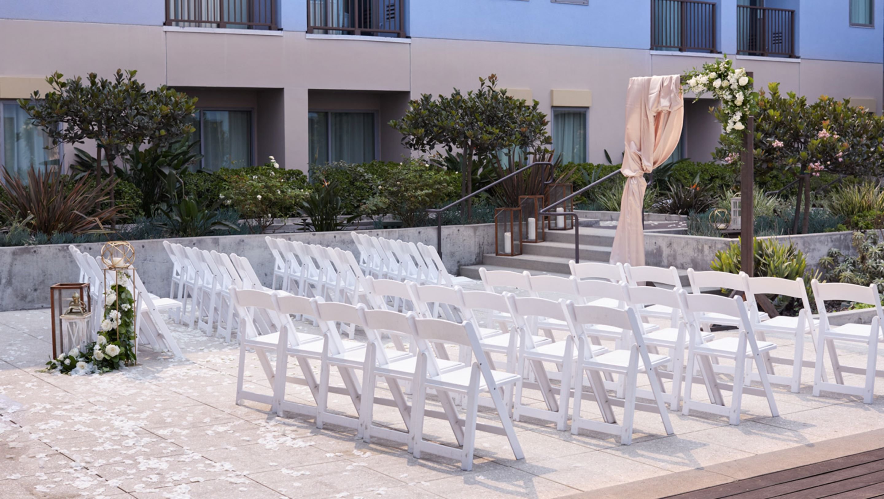 Kimpton Shorebreak Huntington Beach Resort 2/81