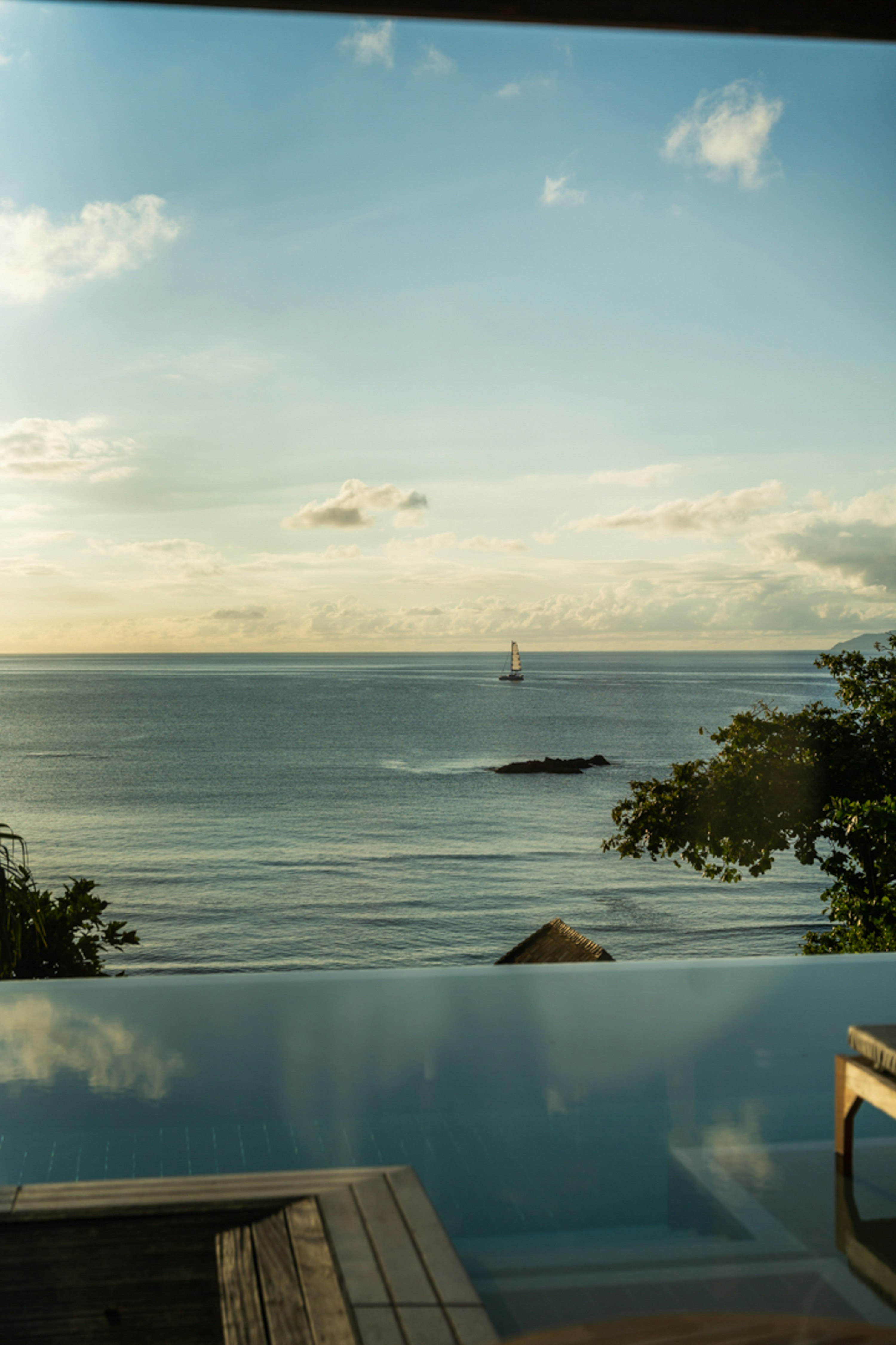 Hilton Seychelles Northolme Resort and Spa 89/94