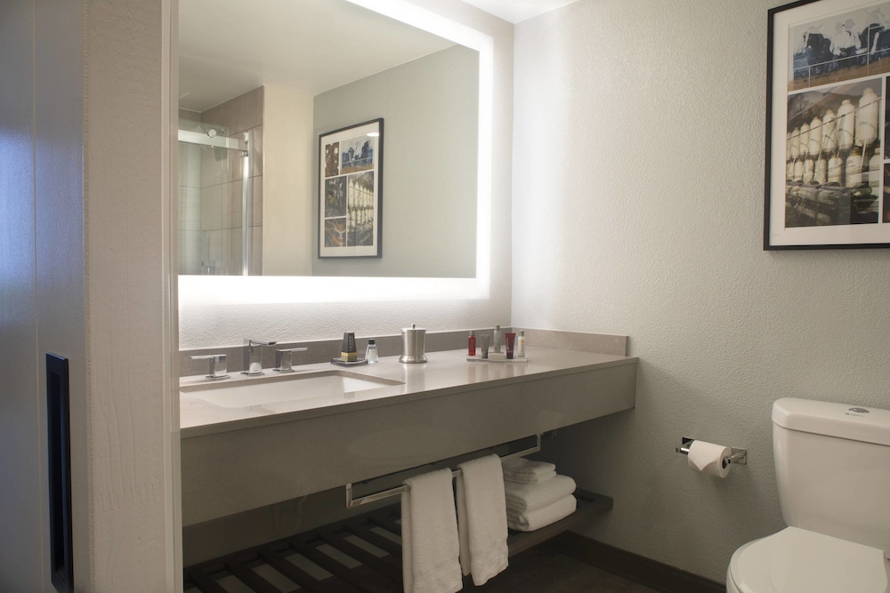 Winston-Salem Marriott 13/60