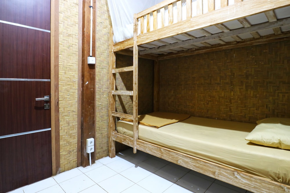 Indopurejoy House 14/55