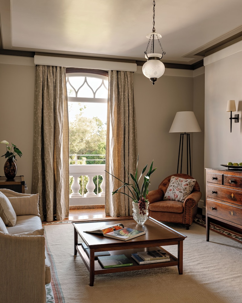 Hotel das Cataratas, A Belmond Hotel 30/48