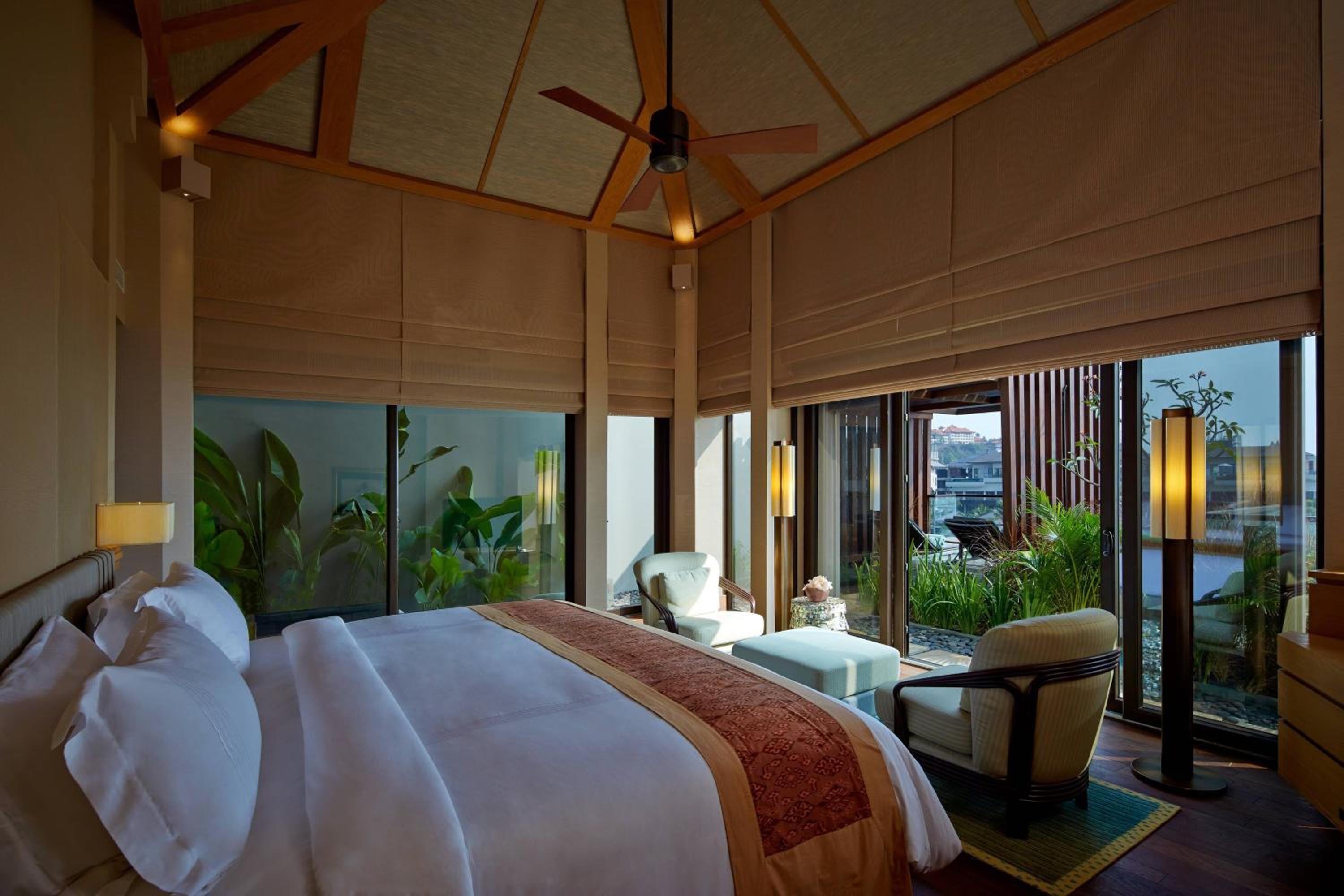 1 Bedroom, Sky, Villa, Private Pool