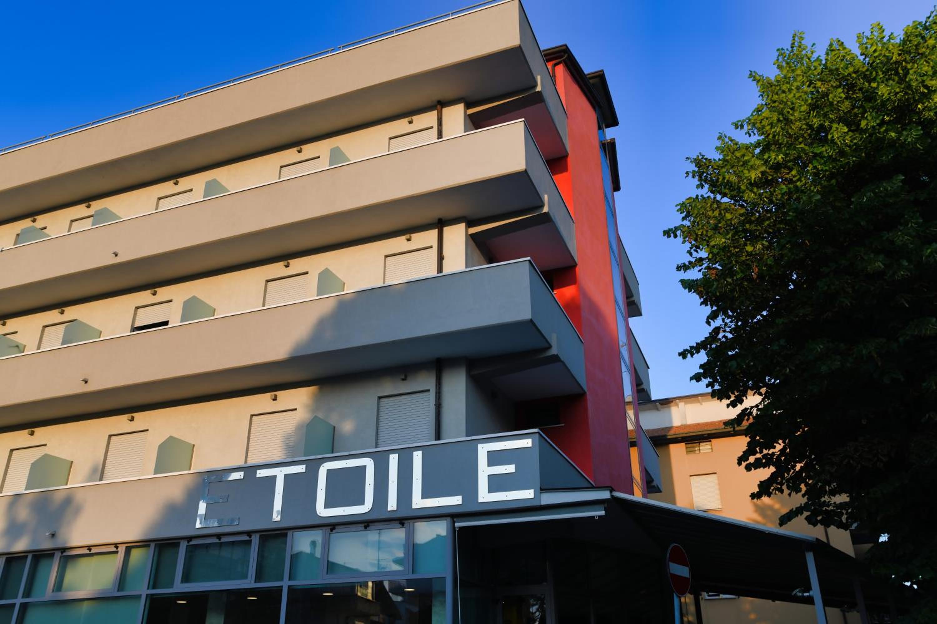 Etoile 3/50