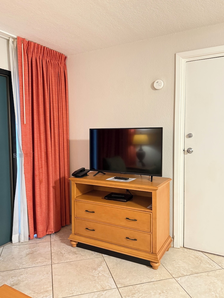 Lifetime of Vacations Resort 12/50