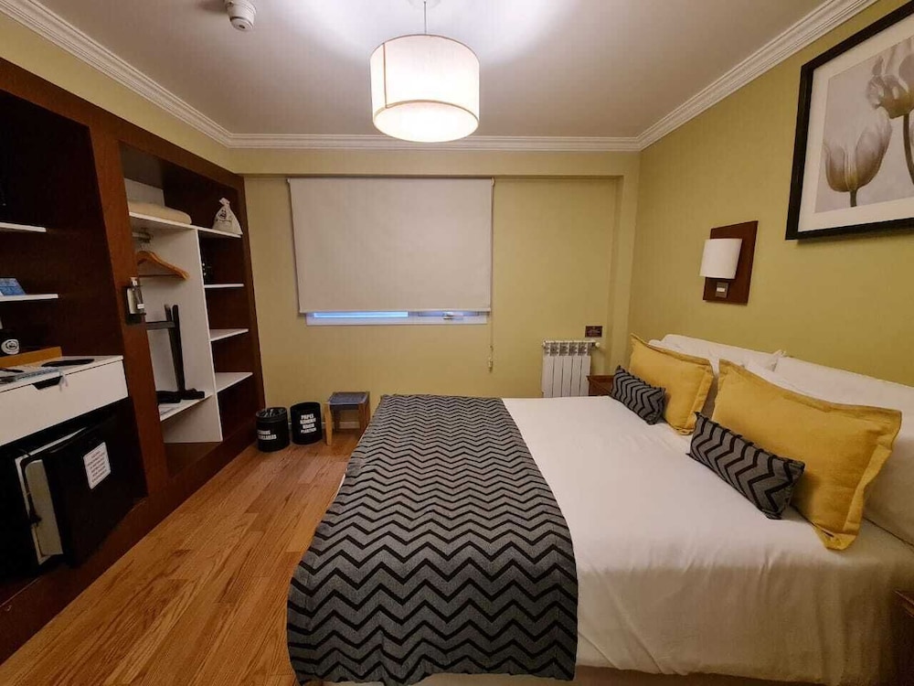 Hotel Cap Polonio 23/72