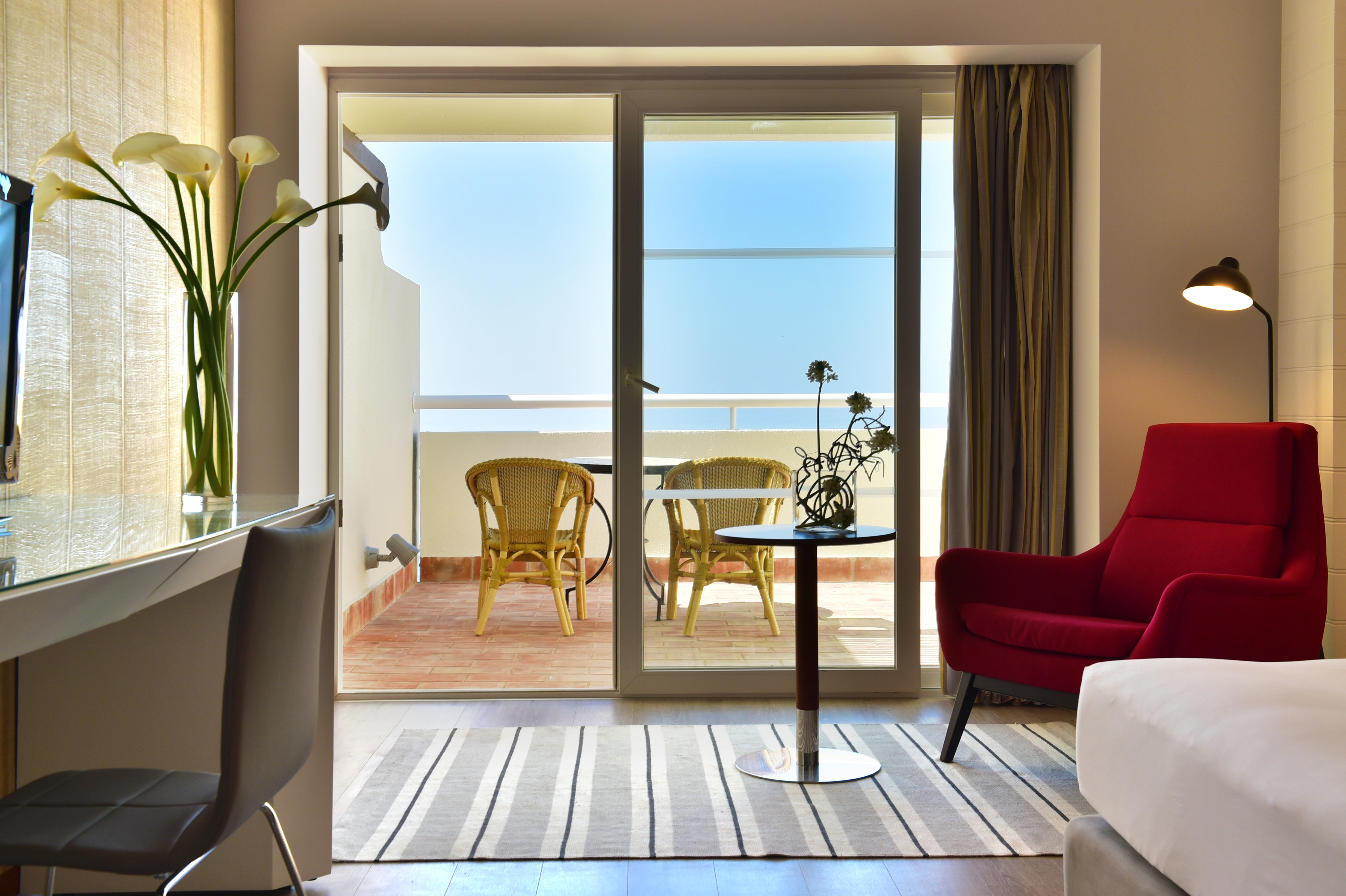 Pestana Alvor Praia 58/83