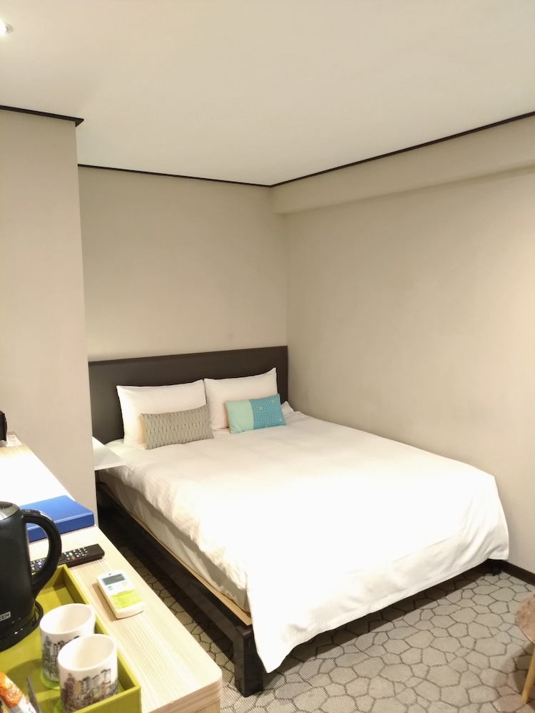 ENERGY INN 18/68