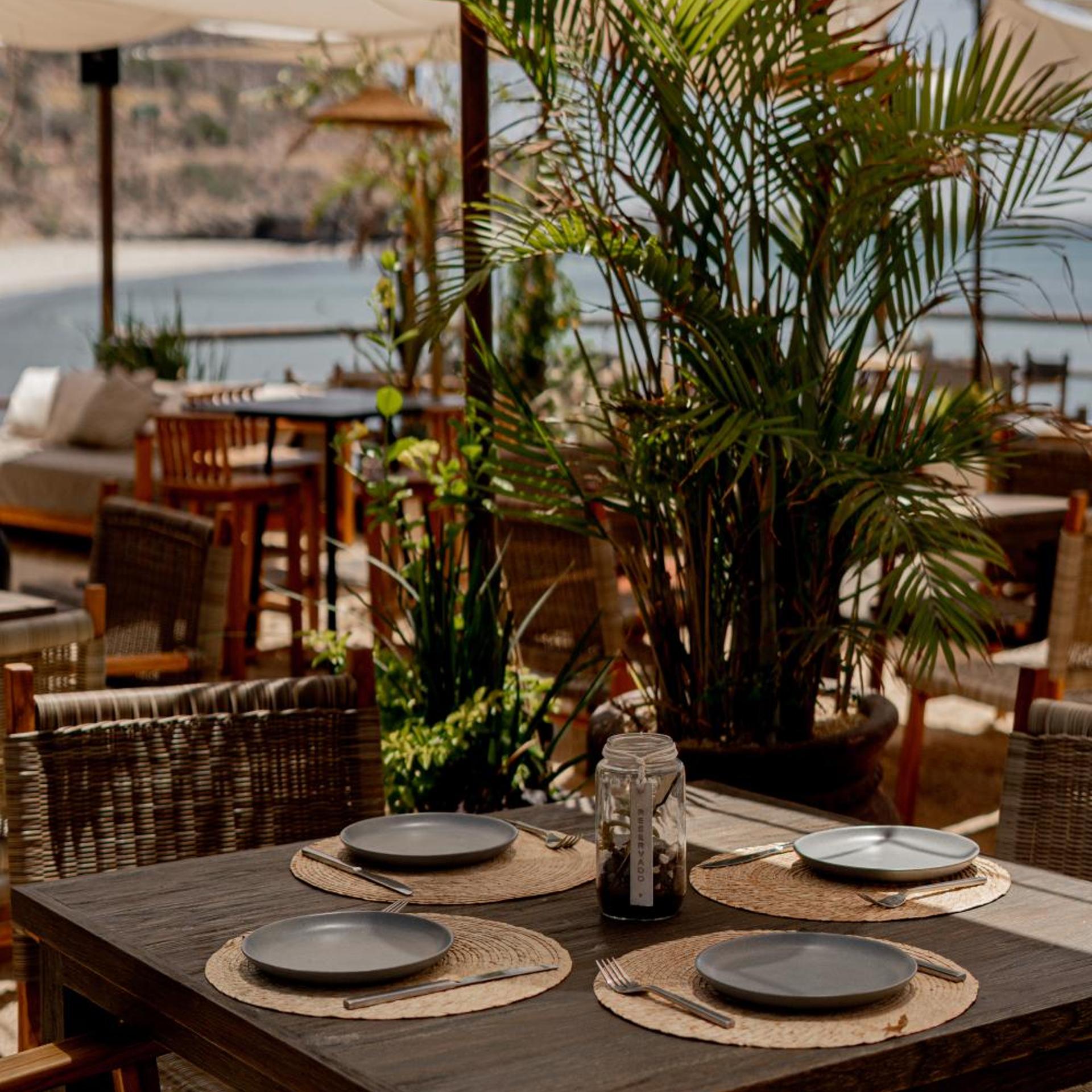 La Concha Beach Hotel & Club 28/50