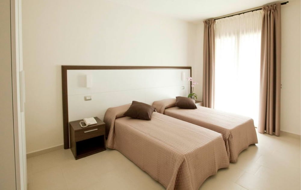 Xenia Hotel 17/49