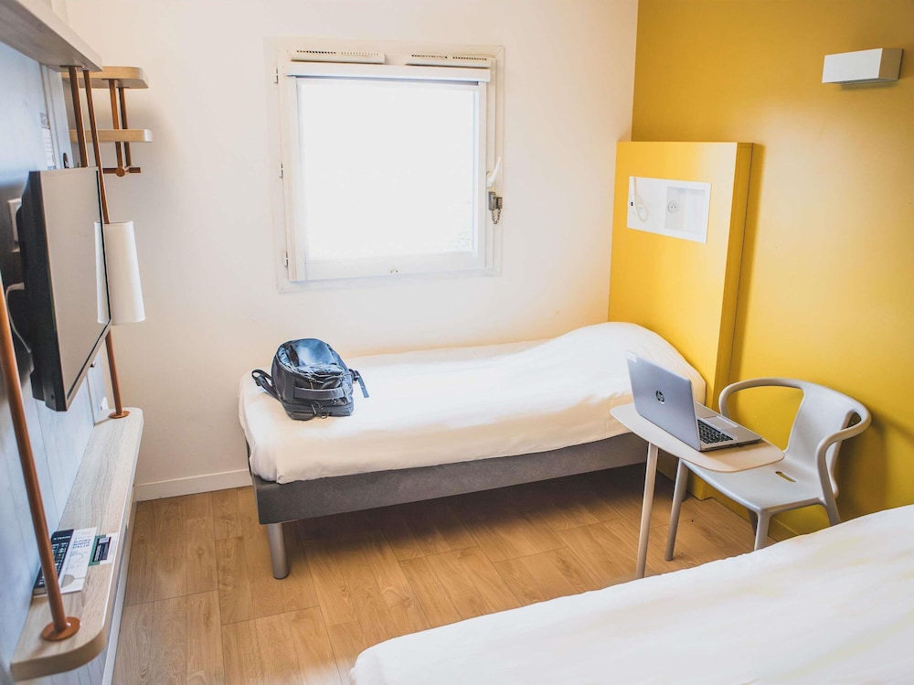 Ibis Budget Dijon Saint Apollinaire 11/34