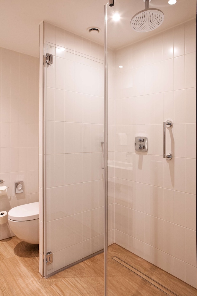 Hilton Garden Inn Munich Messe 21/69