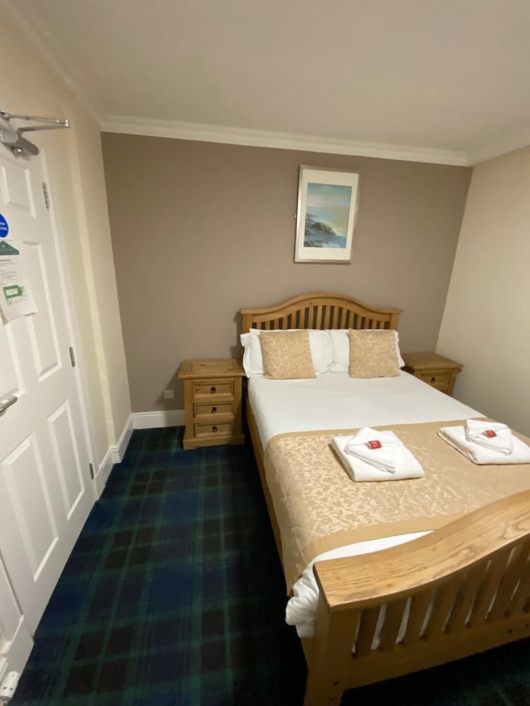 Waverley Guest House 21/39