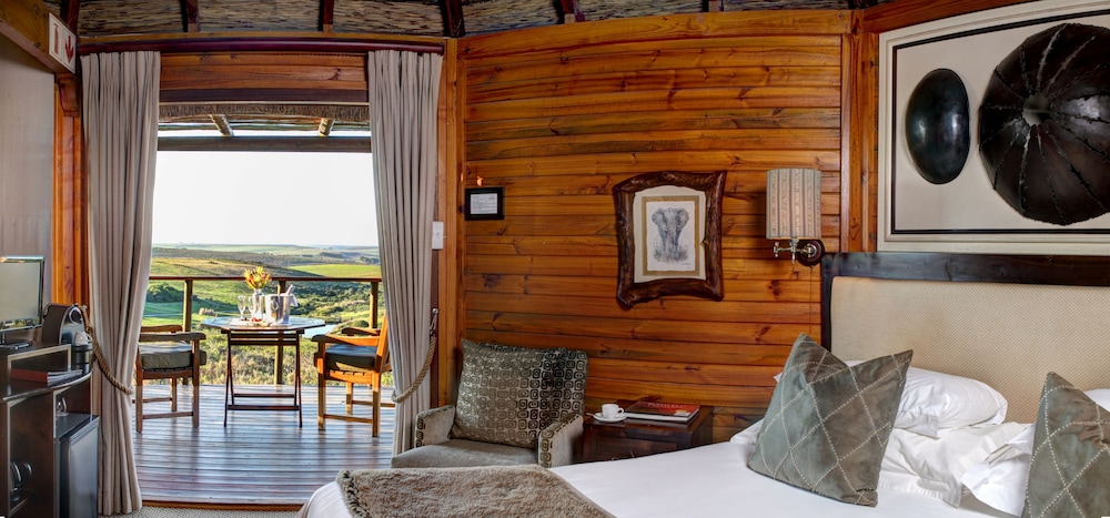 Garden Route Game Lodge 53/74